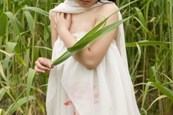 贴心推荐!杭州按摩店性价比之选大集合 贴心推荐!杭州按摩店性价比之选大集合