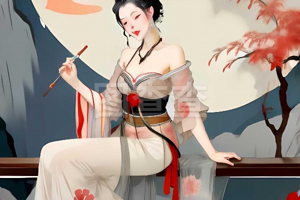 杭州中医腹部按摩：专业调治，舒压首选，探寻按摩店佳址