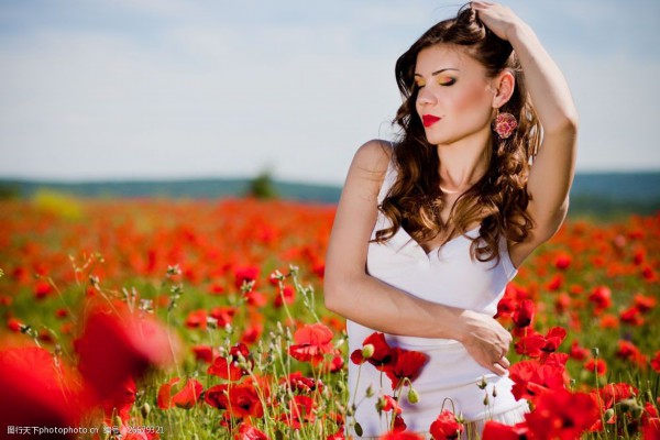 悠享杭州夜生活,通玄指按摩助您身心焕发 悠享杭州夜生活,通玄指按摩助您身心焕发