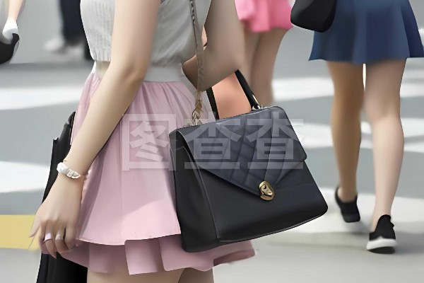 杭州九溪村，品味生活从一杯茶开始