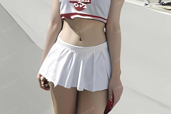 杭州头部水疗按摩，解压神器的养生之旅！”