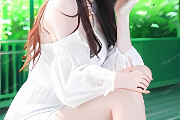 杭州电影按摩师薪资揭秘：保健按摩行业收入一览