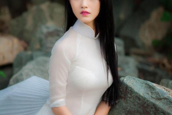 杭州女生专属按摩保养，探寻舒适秘境！