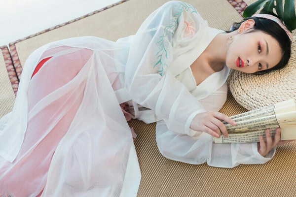 杭州专业按摩培训,开启身心灵疗愈之旅 杭州专业按摩培训,开启身心灵疗愈之旅