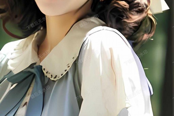 杭州环境优美按摩馆，放松身心的养生天堂(杭州按摩好去处)