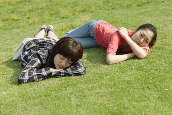 杭州金鸡岭按摩店特色手法养生体验(杭州金鸡岭在哪里)