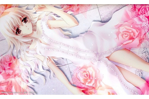 杭州SPA按摩，身心放松的最佳伴侣”