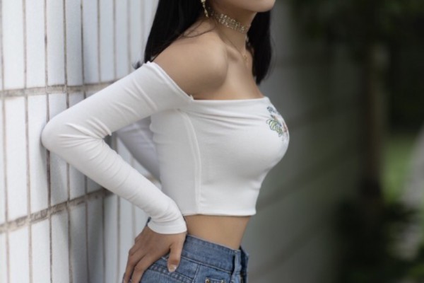 杭州宋城高品质养生按摩体验(杭州宋城高品质养生按摩体验馆)