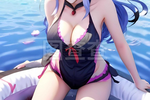 杭州兼职按摩保养行业发展趋势(杭州做按摩工资高吗)