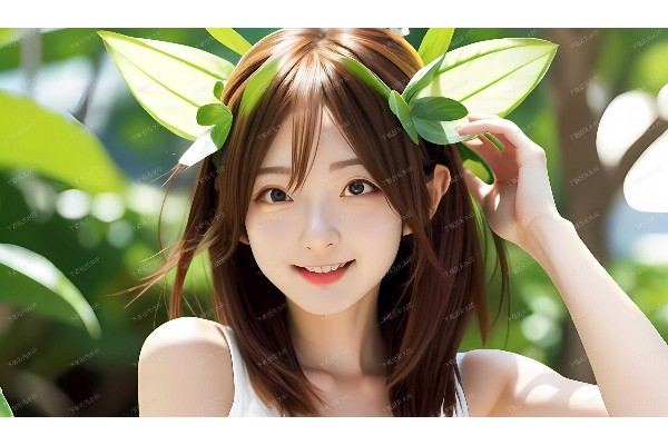 杭州小众茶园，喝茶看景，放松身心！